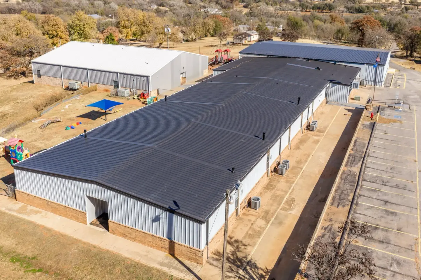 Lookeba Sickles Elementary after DJI 133525 0159 Medium Large