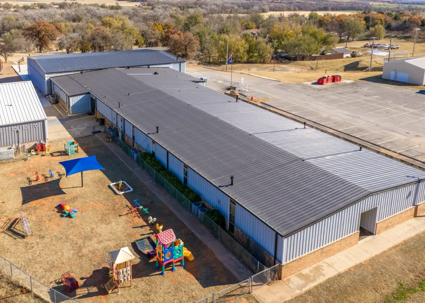 Lookeba Sickles Elementary after DJI 133546 0160 Medium Large