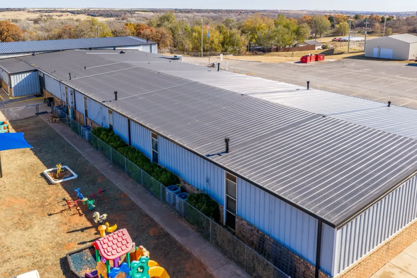 Lookeba Sickles Elementary after DJI 133556 0161 Medium Large