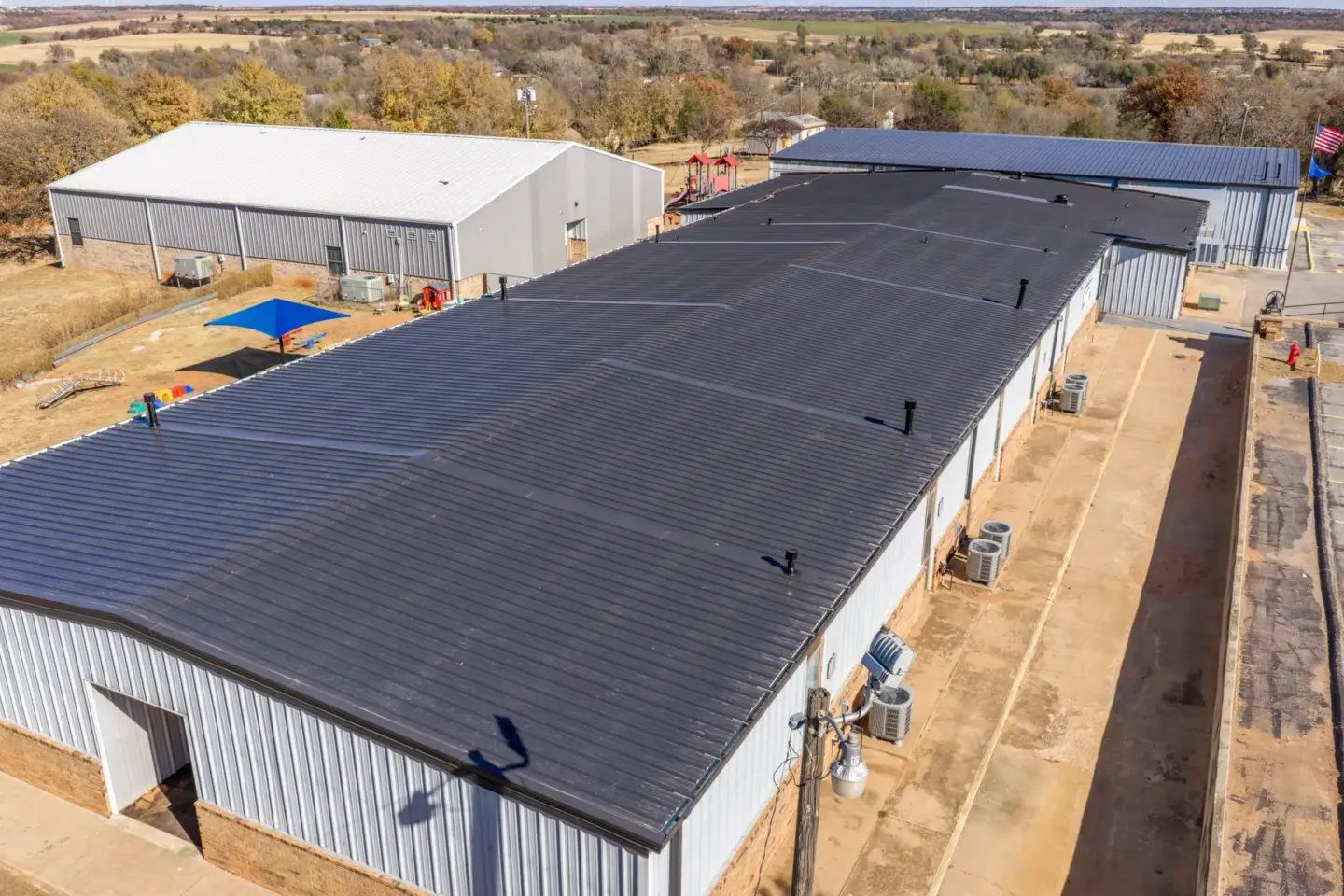 Lookeba Sickles Elementary after DJI 133614 0162 Medium Large