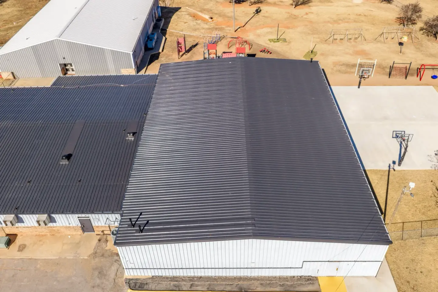 Lookeba Sickles Elementary after DJI 133635 0163 Medium Large