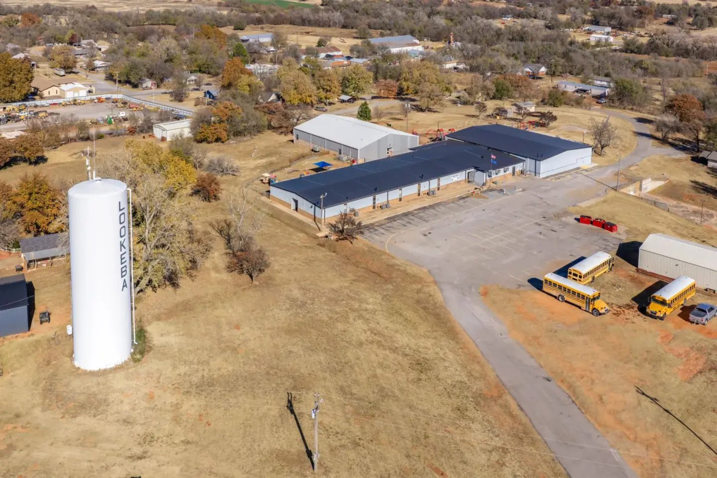 Lookeba Sickles Elementary after DJI 133819 0165 Medium Large