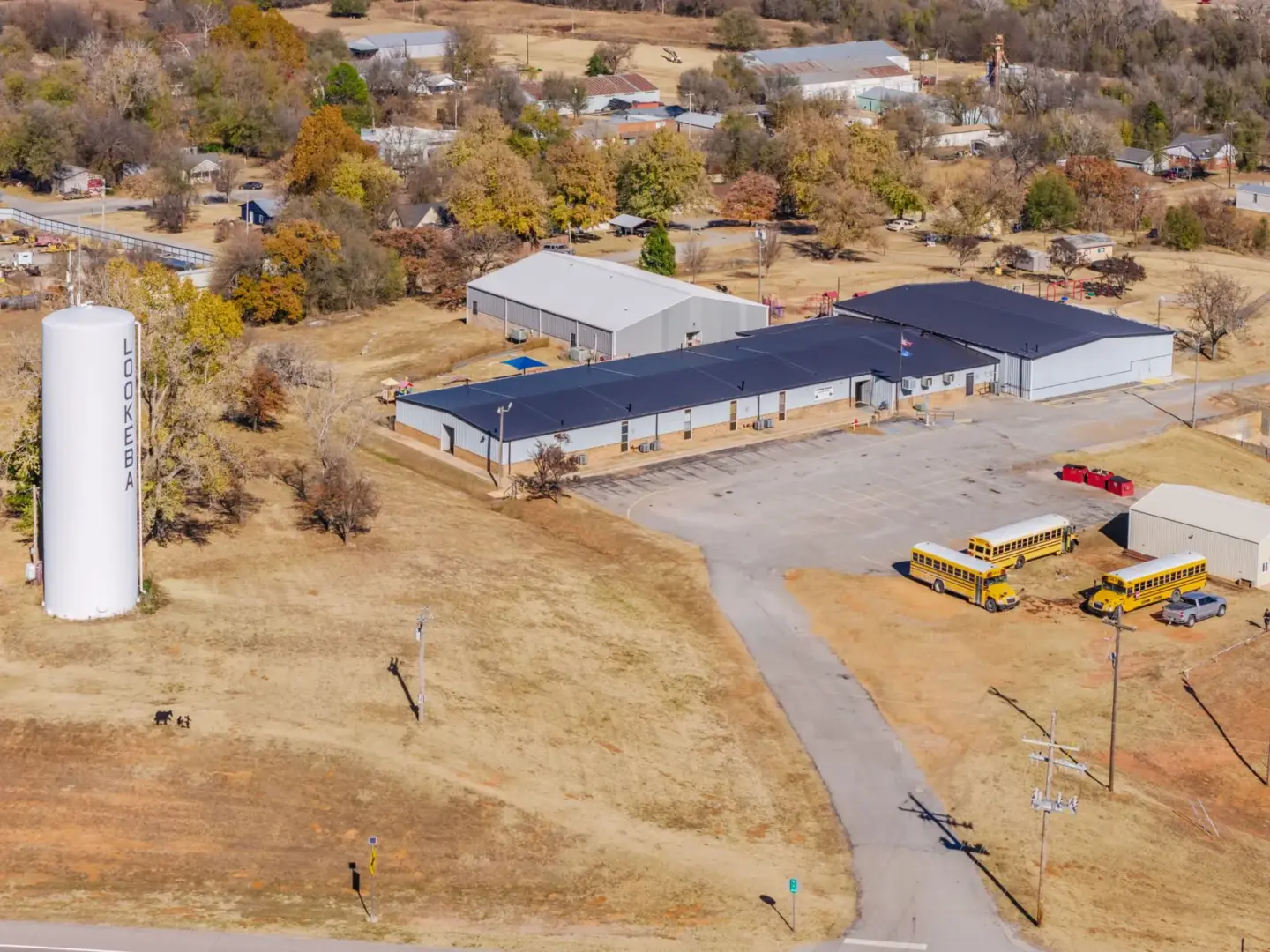 Lookeba Sickles Elementary after DJI 133839 0166 Medium Large