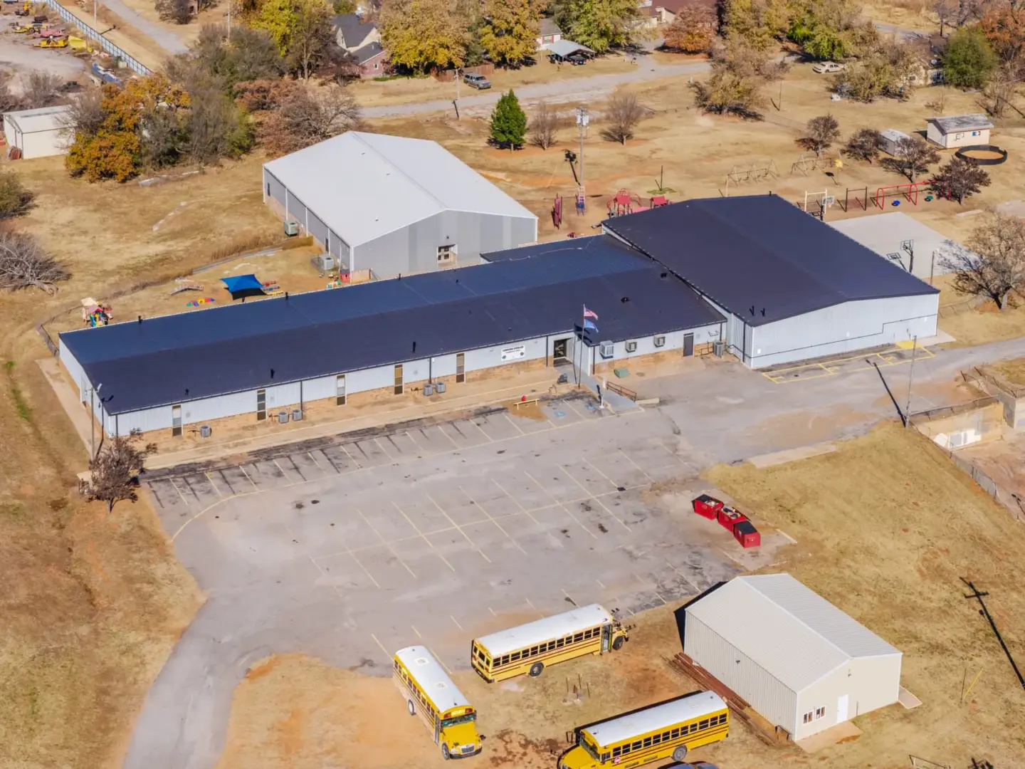 Lookeba Sickles Elementary after DJI 133901 0167 Medium Large