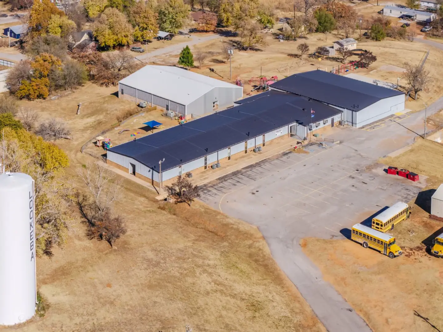 Lookeba Sickles Elementary after DJI 133926 0168 Medium Large