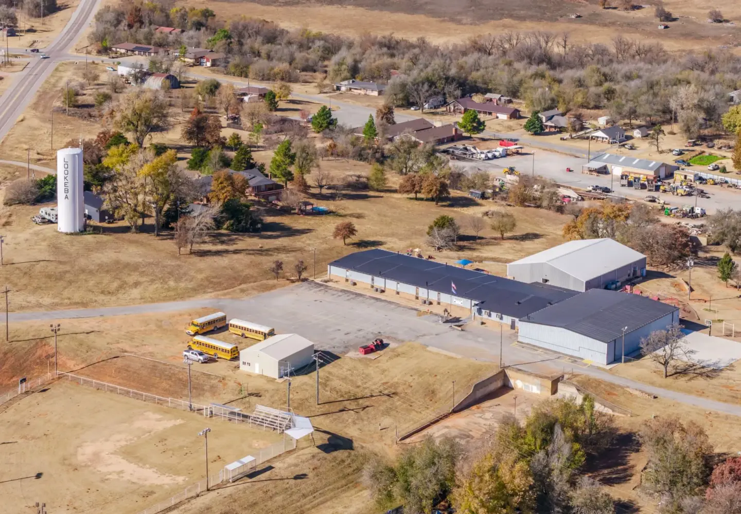Lookeba Sickles Elementary after DJI 134113 0172 Medium Large