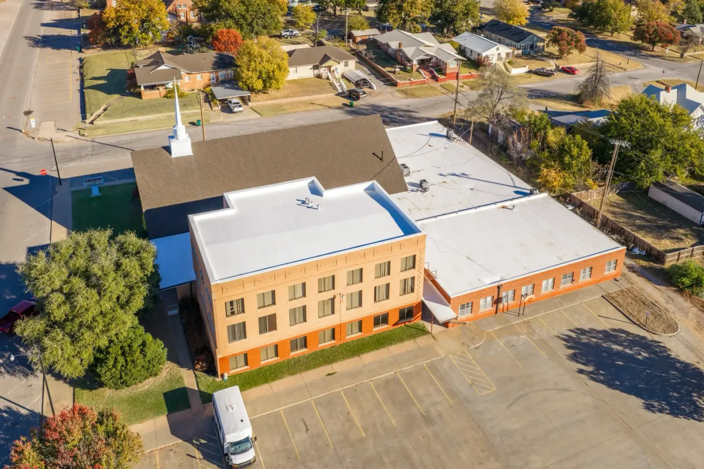 Mangum FBC after DJI 093237 0001 Medium Large