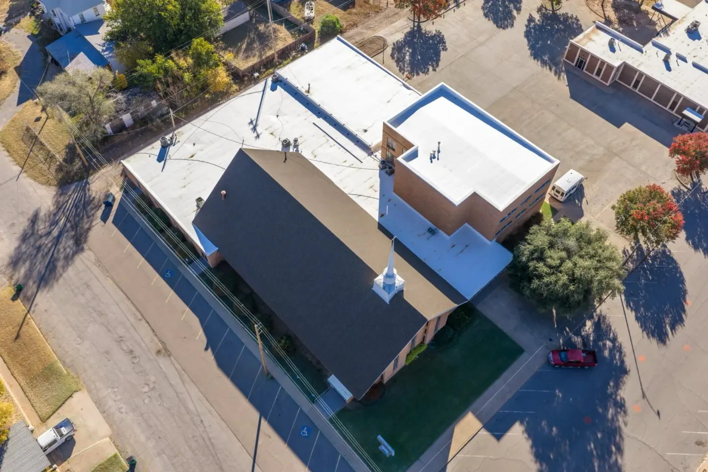 Mangum FBC after DJI 093349 0004 Medium Large