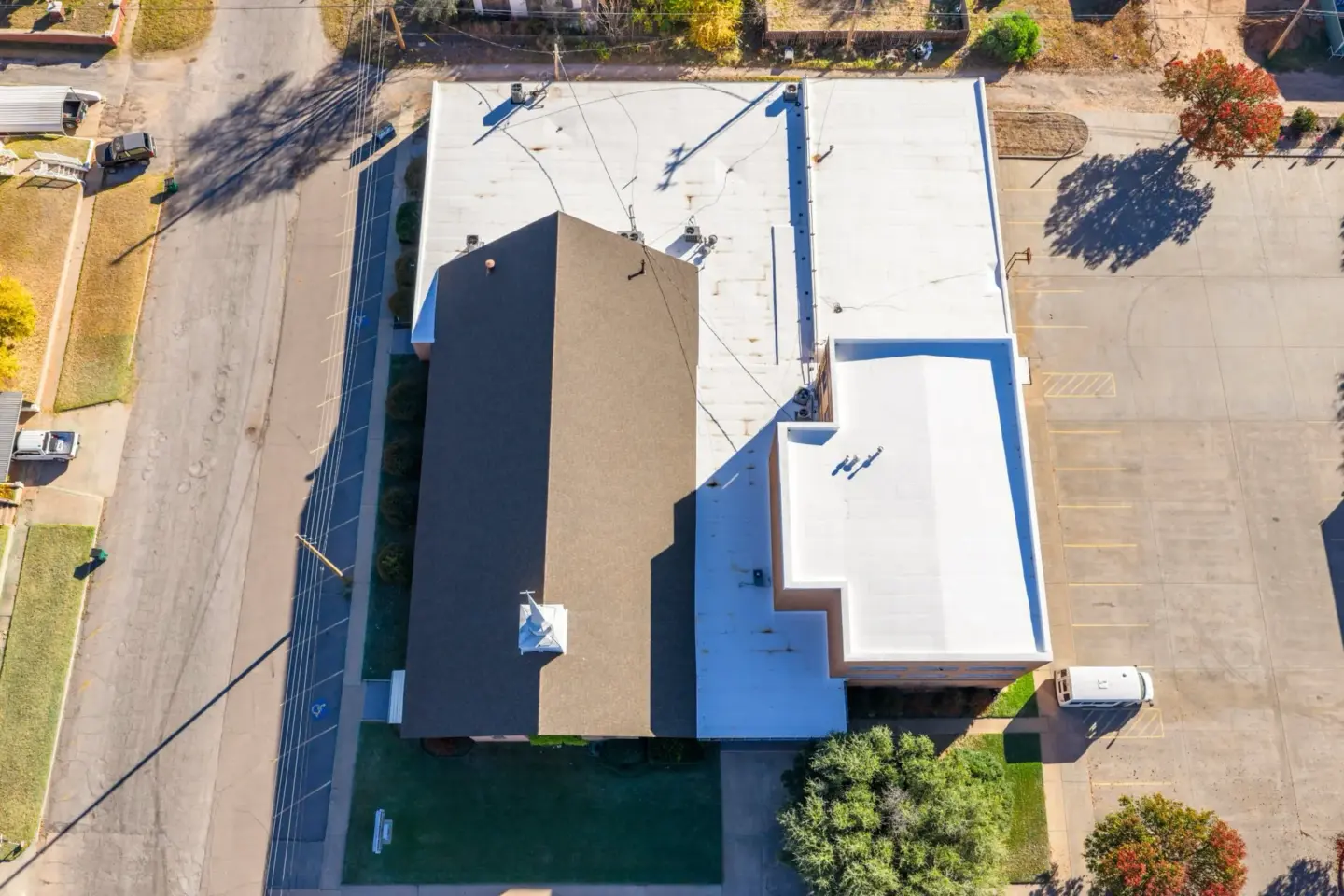 Mangum FBC after DJI 093410 0005 Medium Large