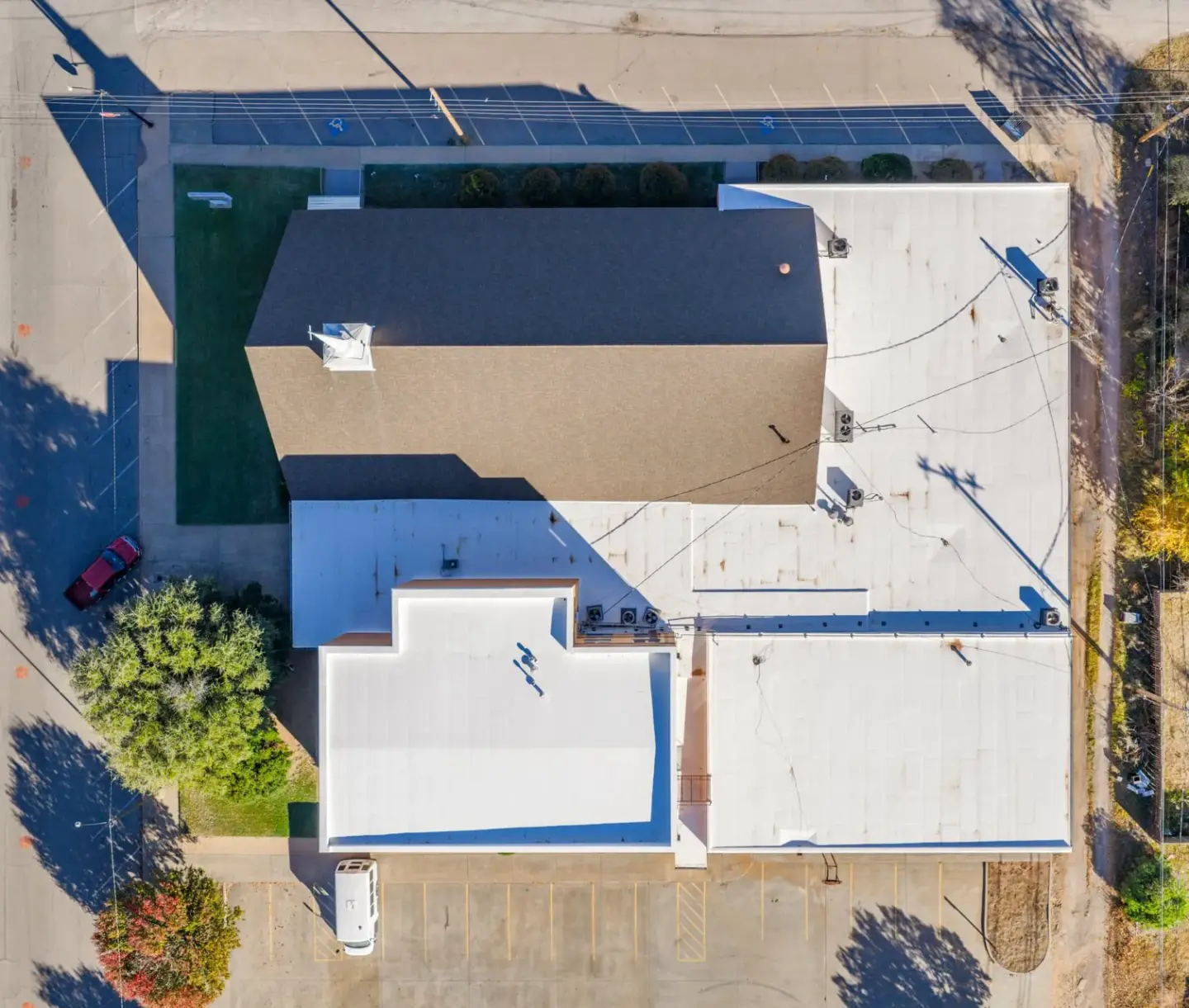 Mangum FBC after DJI 093500 0007 Medium Large