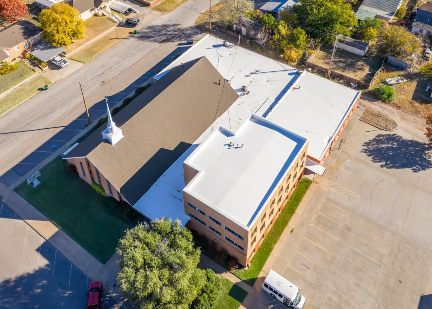 Mangum FBC after DJI 093521 0008 Medium Large