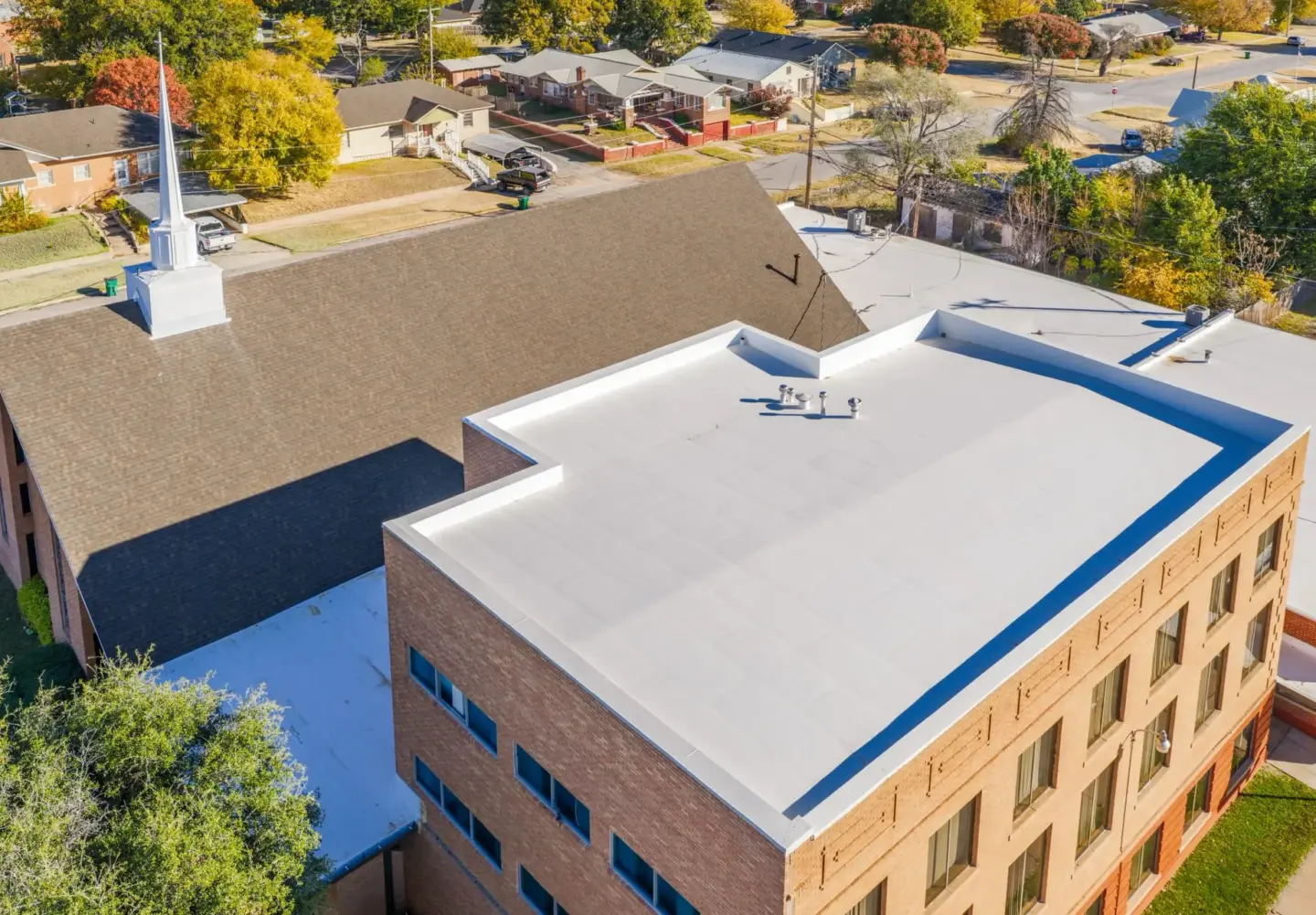 Mangum FBC after DJI 093559 0010 Medium Large