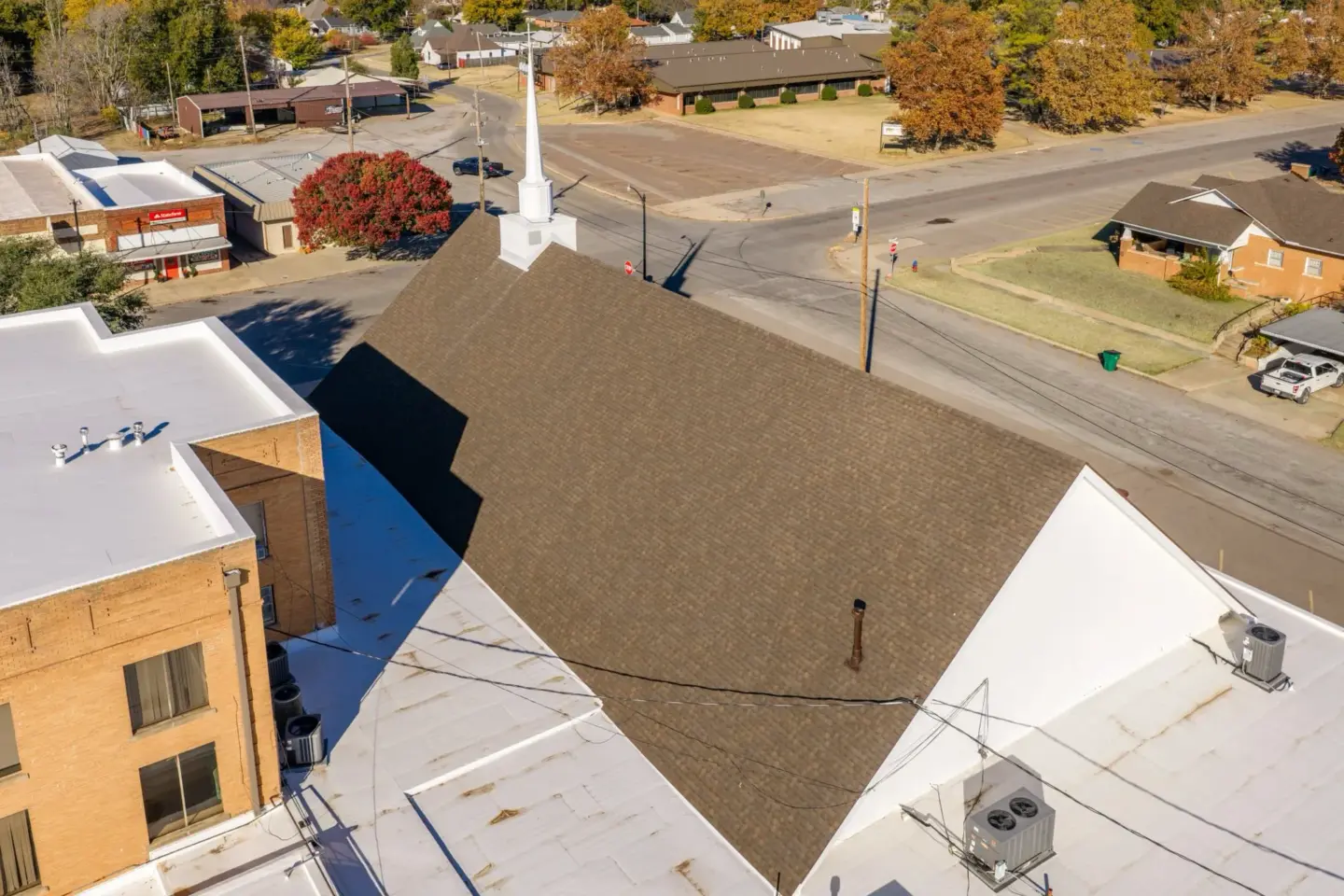 Mangum FBC after DJI 093642 0012 Medium Large