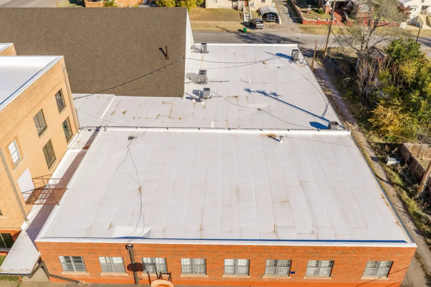 Mangum FBC after DJI 093731 0013 Medium Large