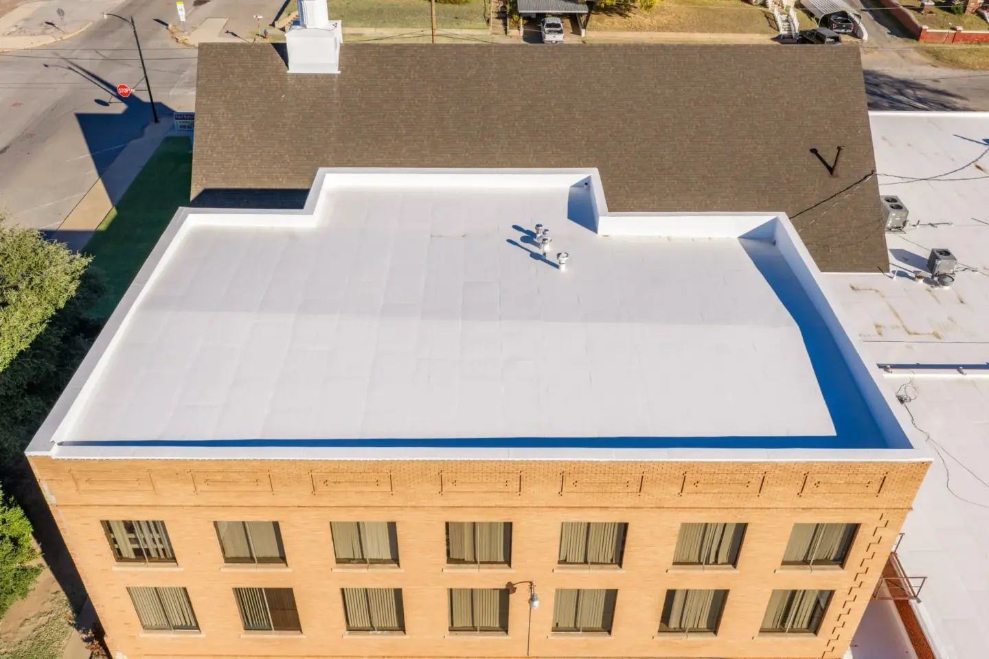 Mangum FBC after DJI 093749 0014 Medium Large