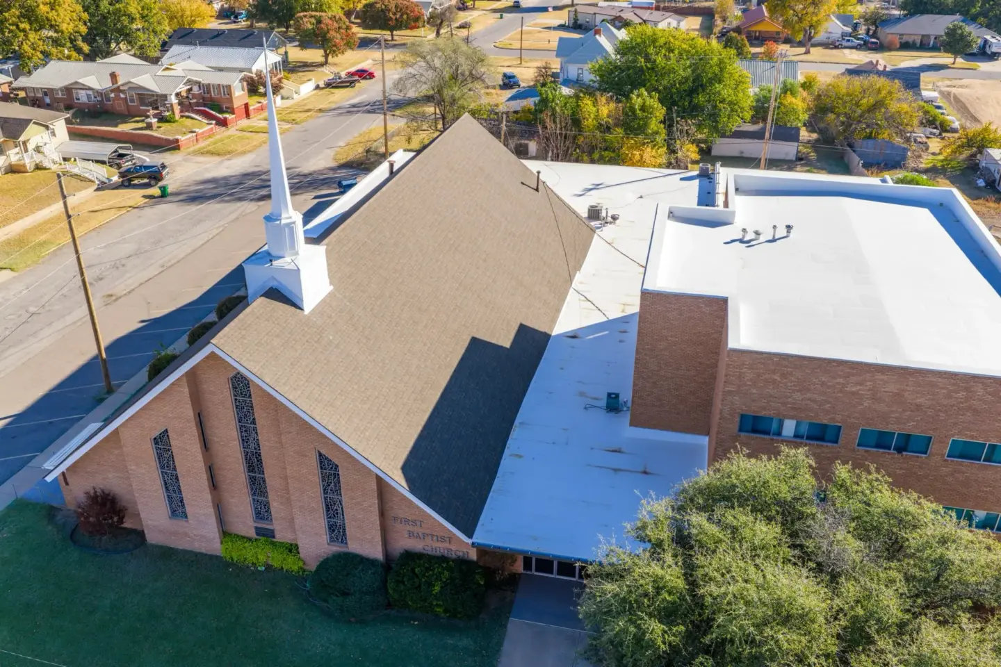 Mangum FBC after DJI 093807 0015 Medium Large
