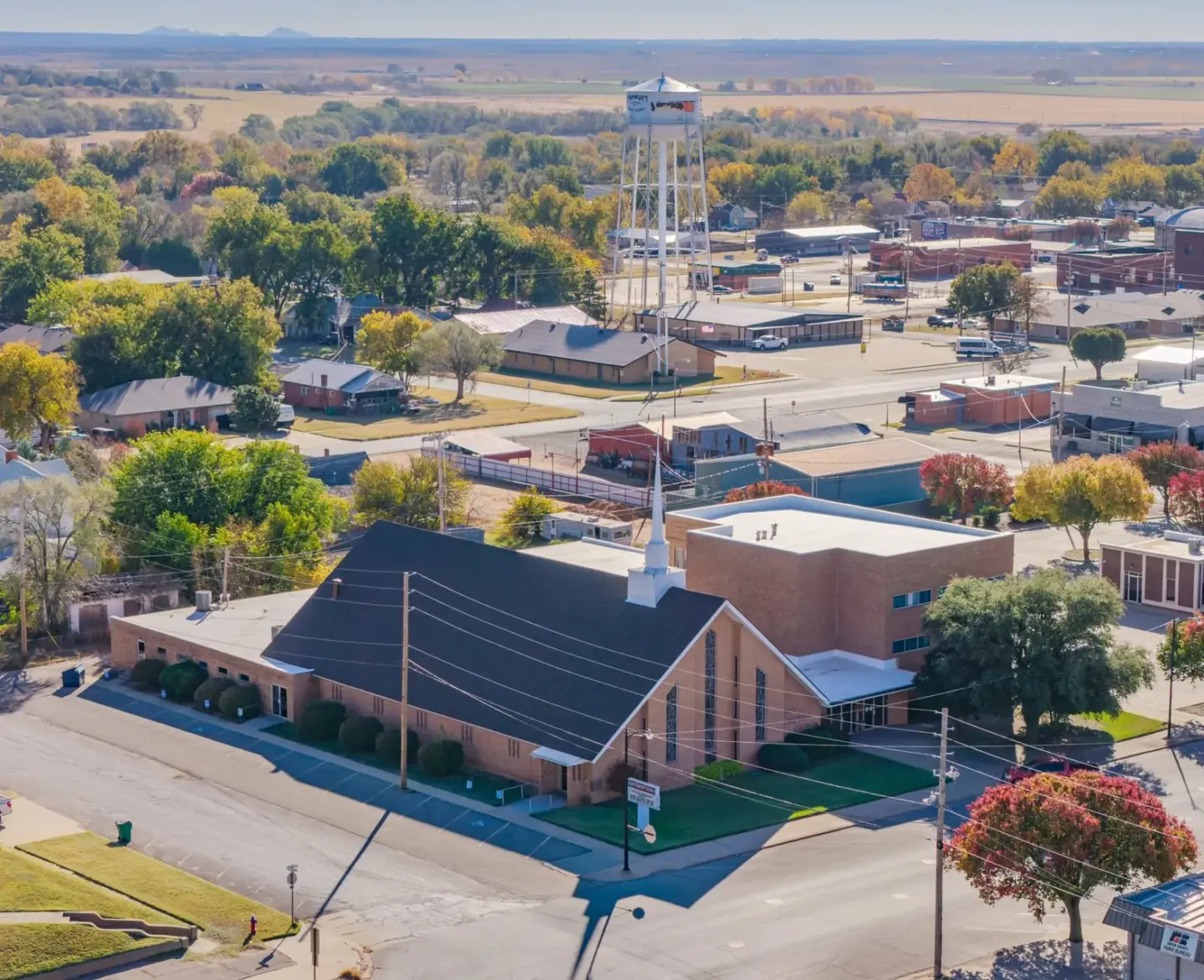 Mangum FBC after DJI 093843 0016 Medium Large