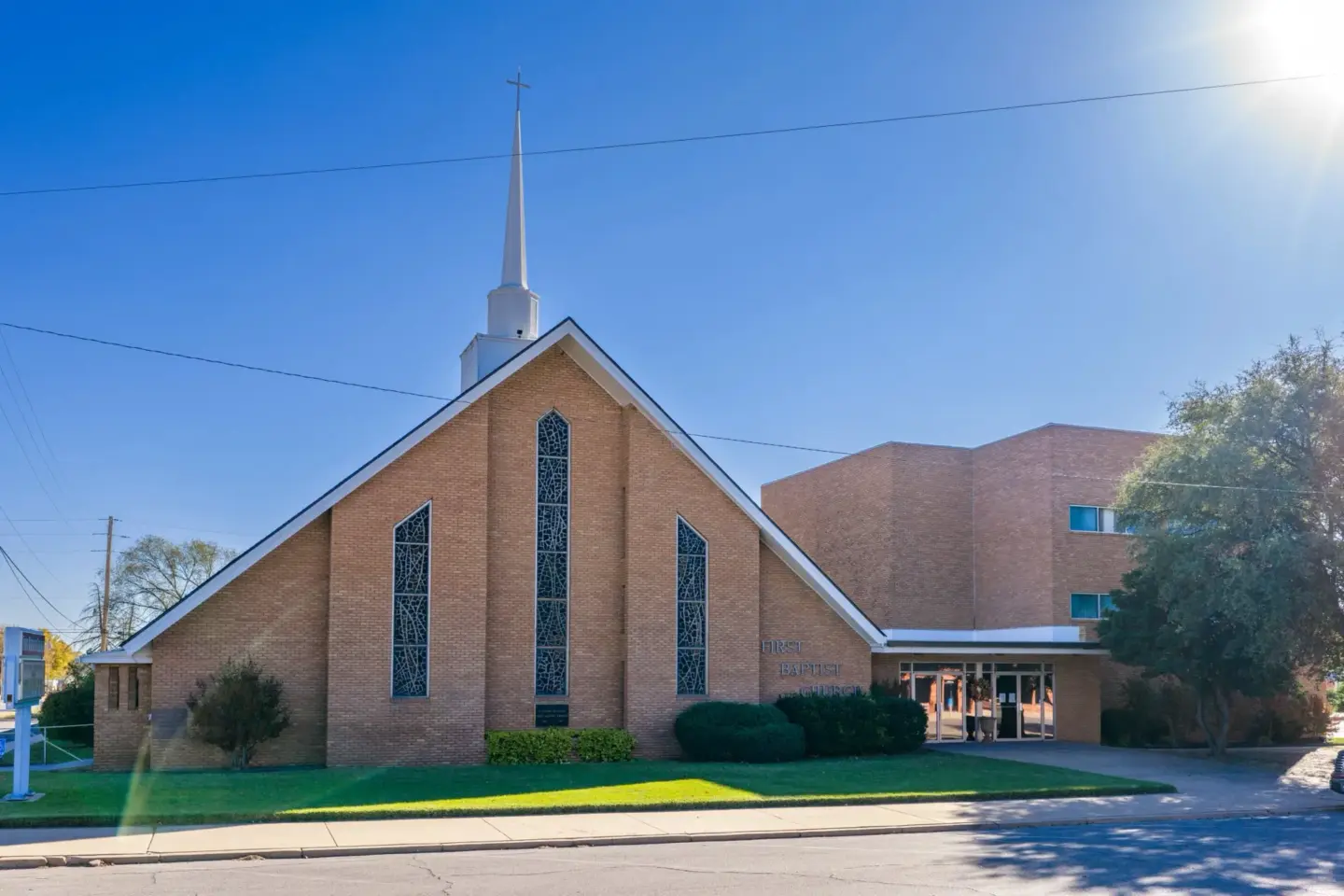 Mangum FBC after DJI 100535 0031 Medium Large