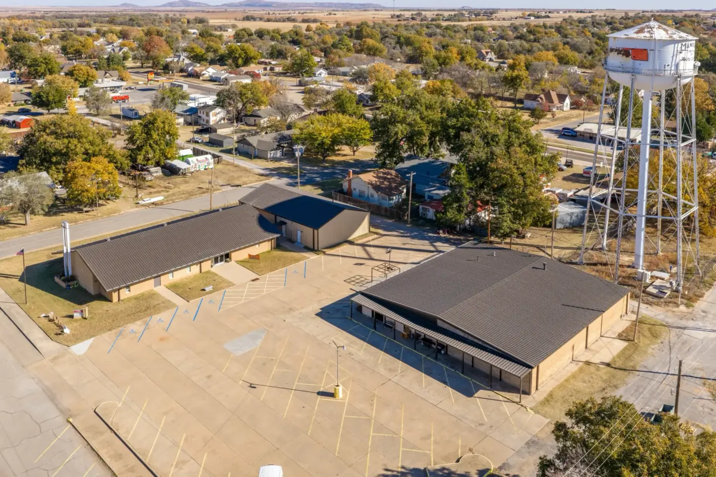 Mangum Lighthouse 2025 11 15 after DJI 102708 0050 Medium Large