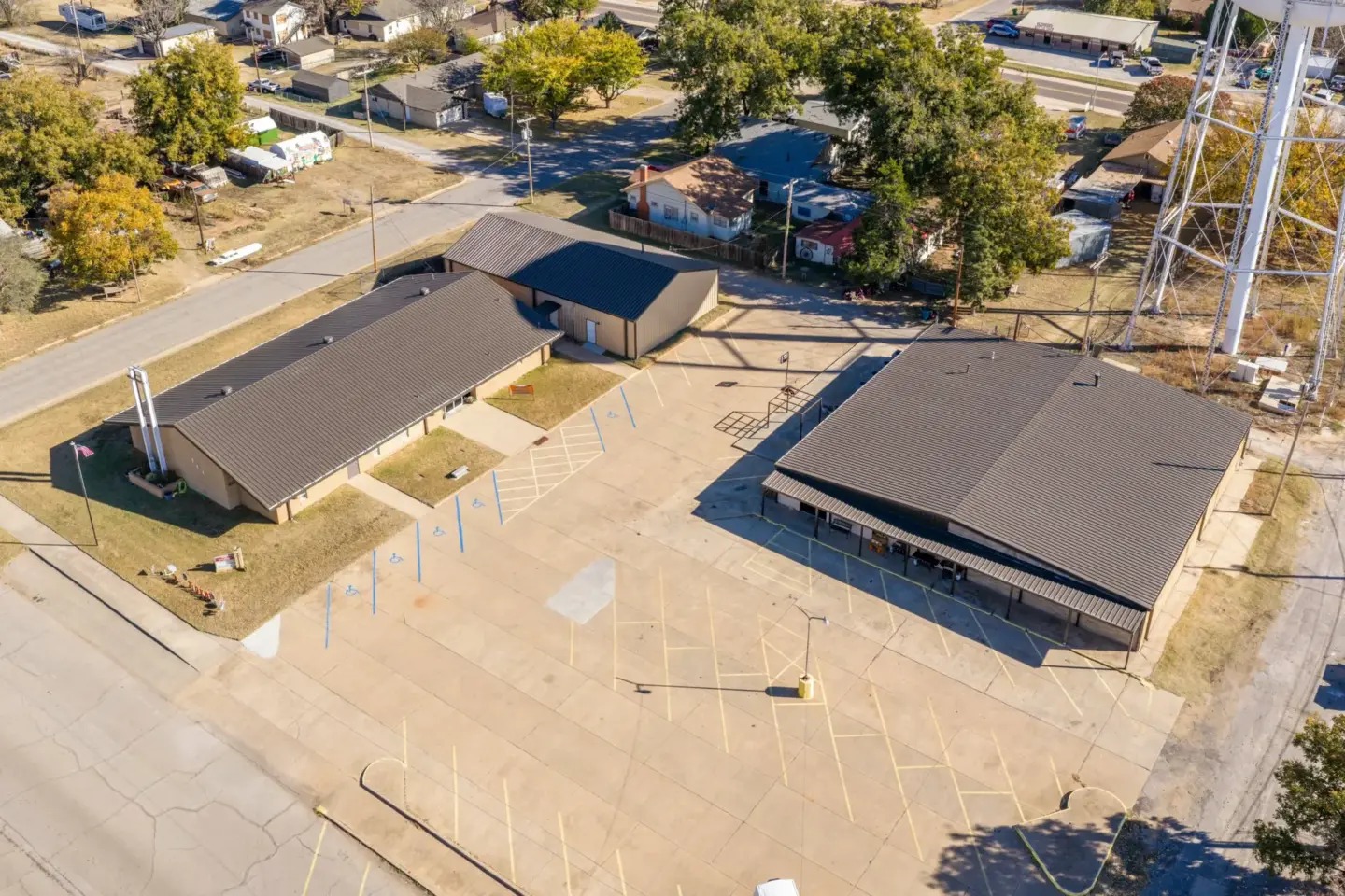 Mangum Lighthouse 2025 11 15 after DJI 102947 0055 Medium Large