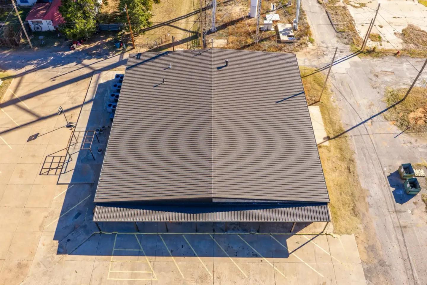 Mangum Lighthouse 2025 11 15 after DJI 103005 0056 Medium Large