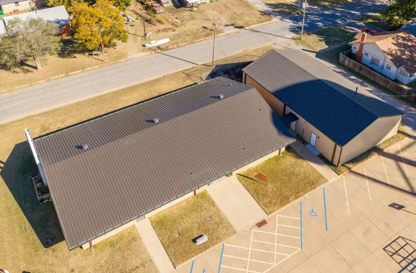 Mangum Lighthouse 2025 11 15 after DJI 103014 0057 Medium Large