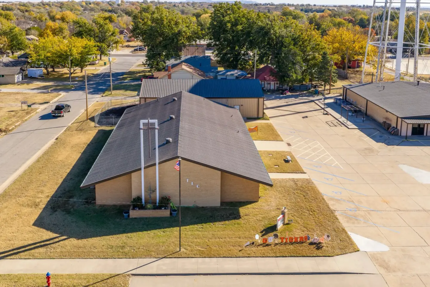 Mangum Lighthouse 2025 11 15 after DJI 103027 0058 Medium Large