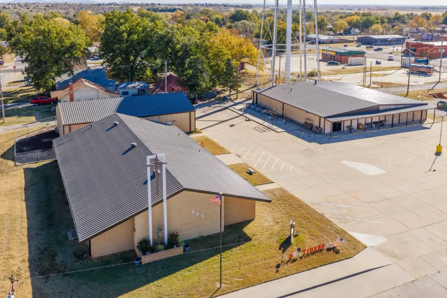 Mangum Lighthouse 2025 11 15 after DJI 103035 0059 Medium Large