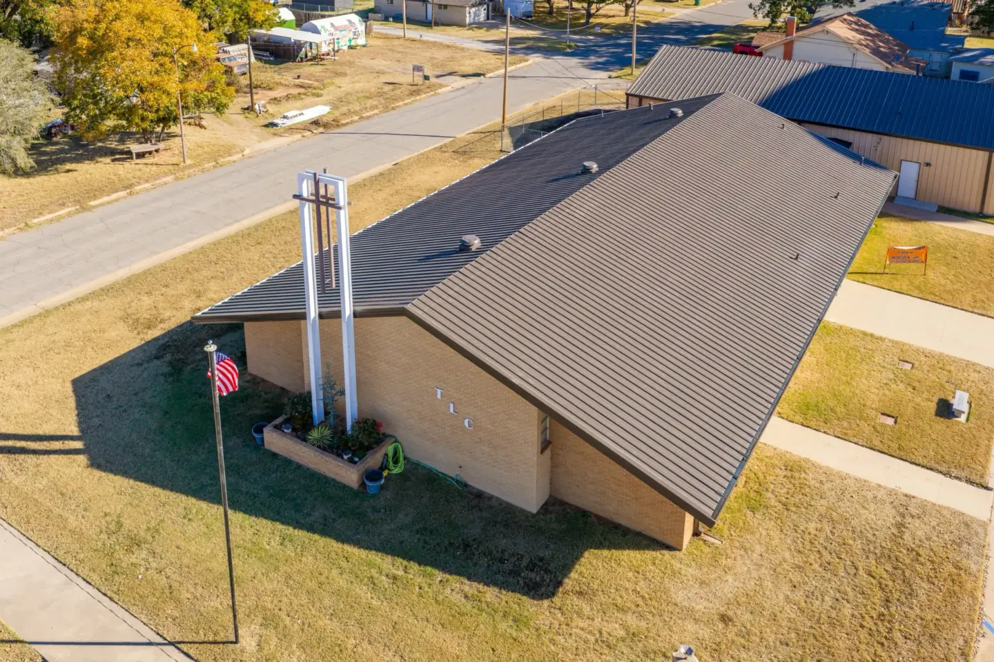 Mangum Lighthouse 2025 11 15 after DJI 103047 0060 Medium Large