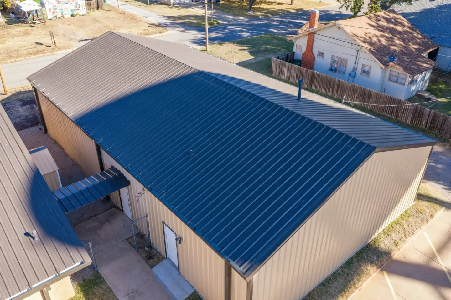 Mangum Lighthouse 2025 11 15 after DJI 103106 0061 Medium Large