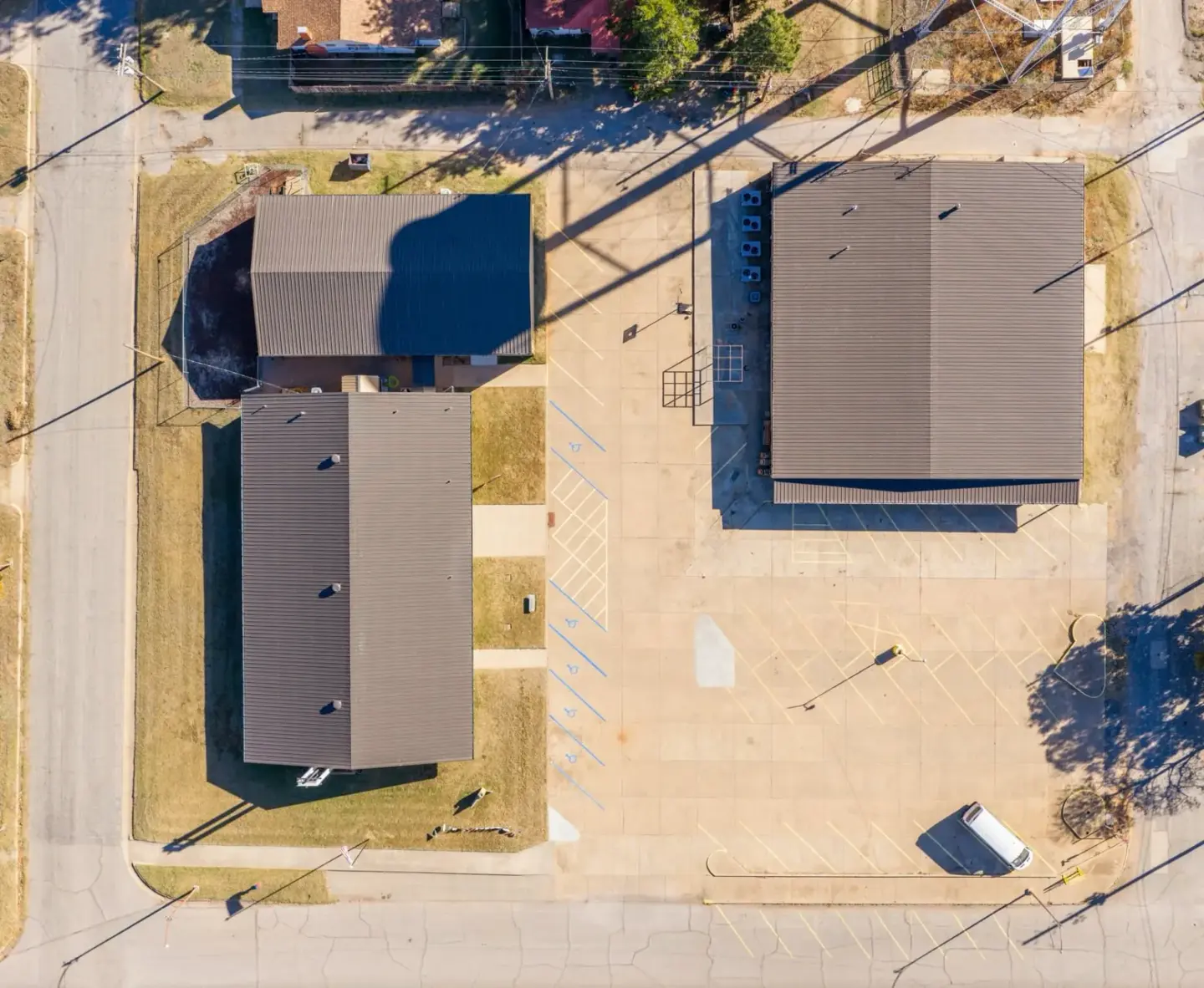 Mangum Lighthouse 2025 11 15 after DJI 103724 0068 Medium Large