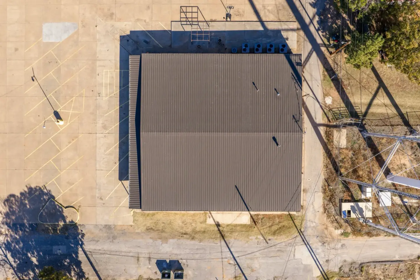 Mangum Lighthouse 2025 11 15 after DJI 103810 0070 Medium Large