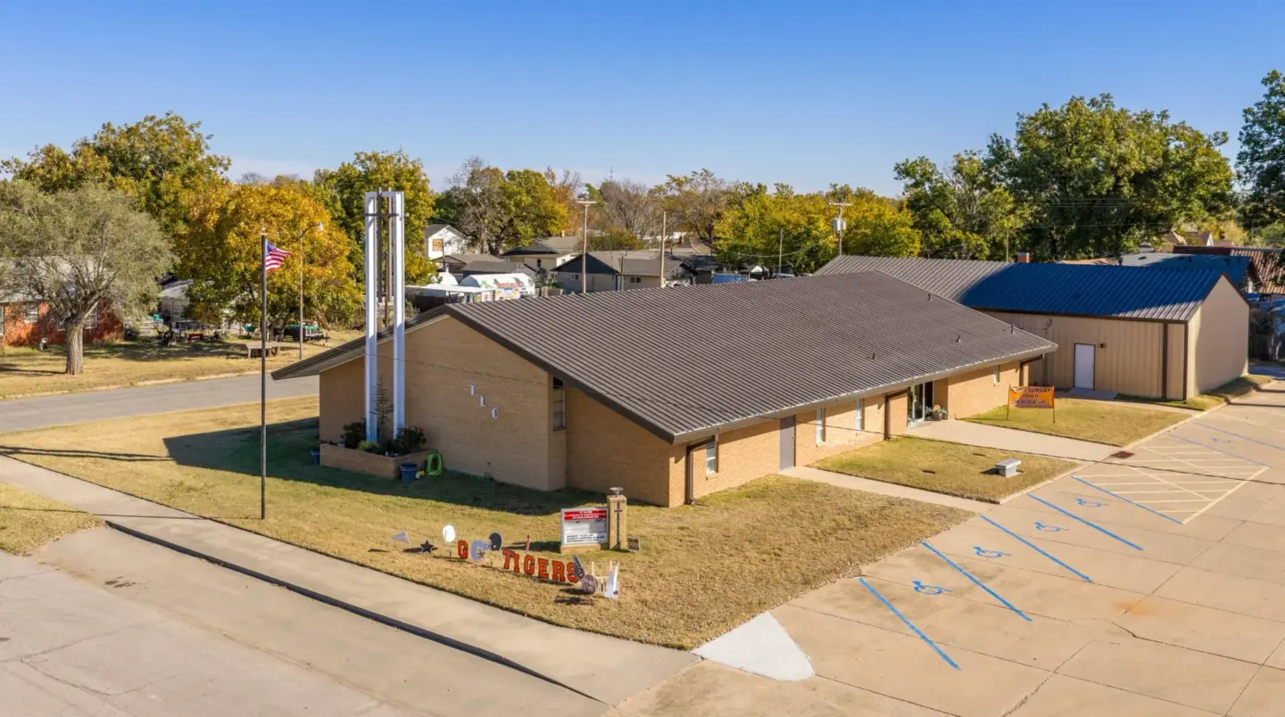 Mangum Lighthouse 2025 11 15 after DJI 103859 0072 Medium Large