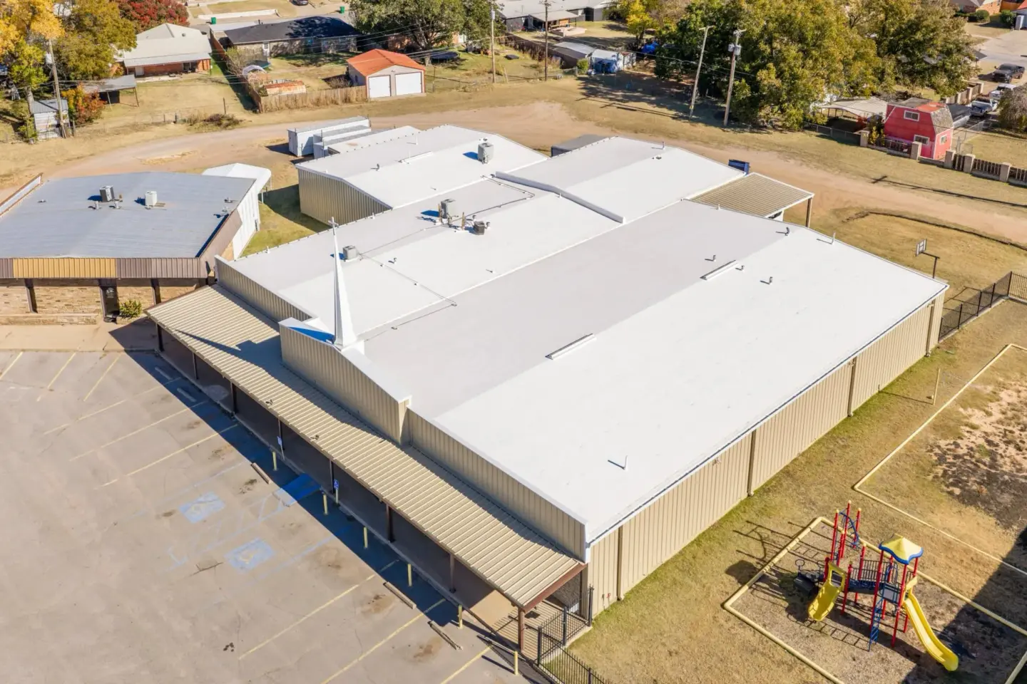 Mangum Living Water after DJI 113747 0124 Medium Large