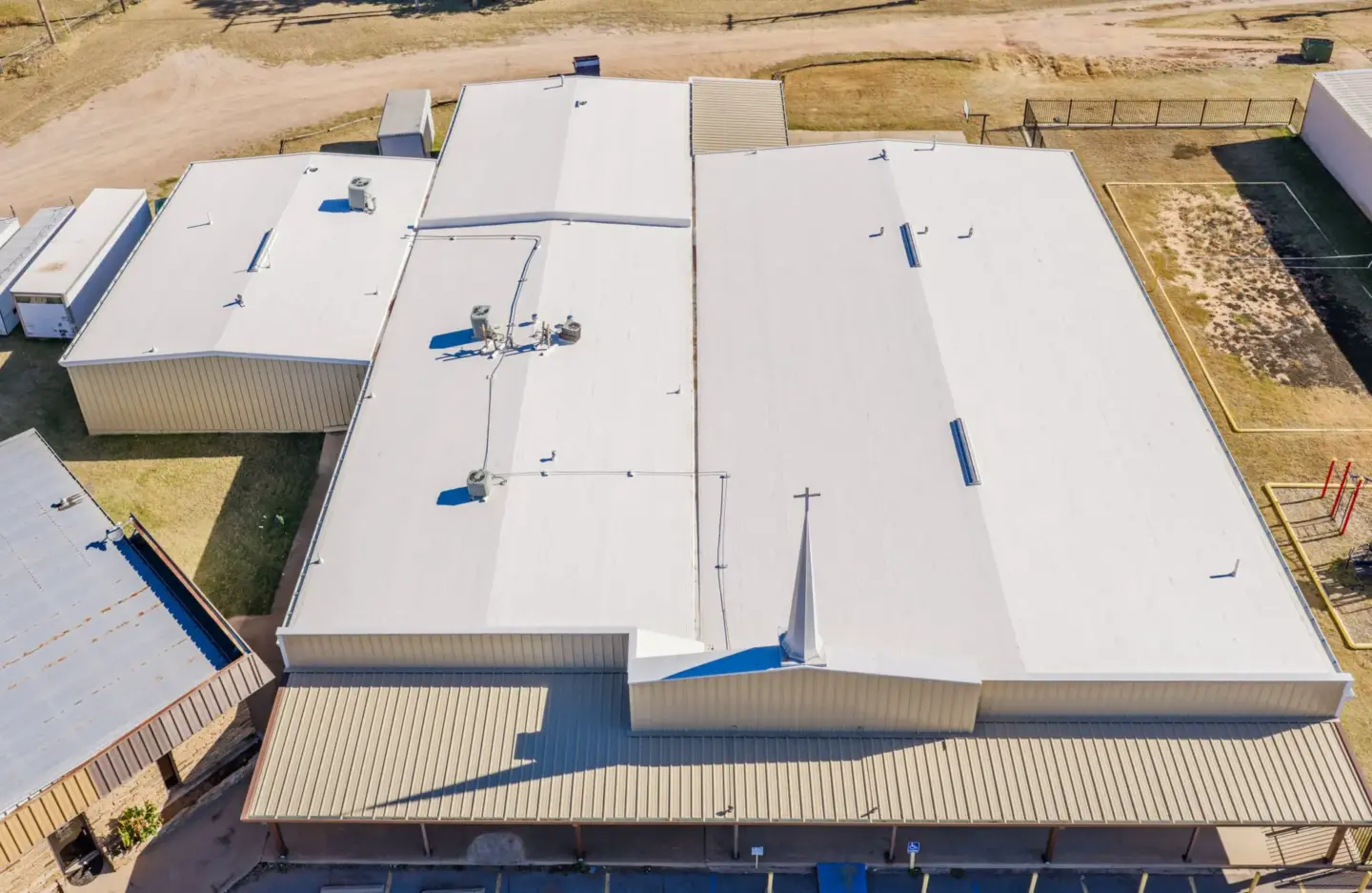 Mangum Living Water after DJI 113805 0125 Medium Large