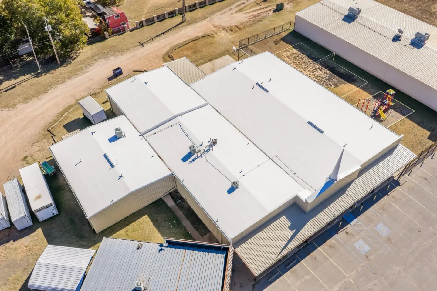 Mangum Living Water after DJI 113815 0126 Medium Large