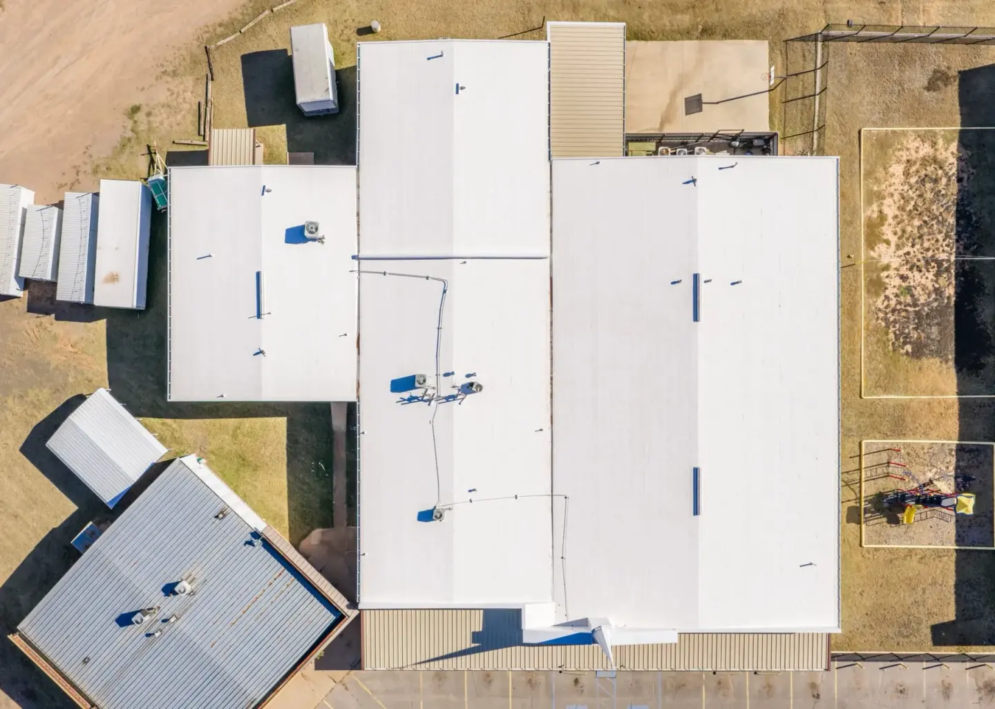 Mangum Living Water after DJI 113838 0127 Medium Large