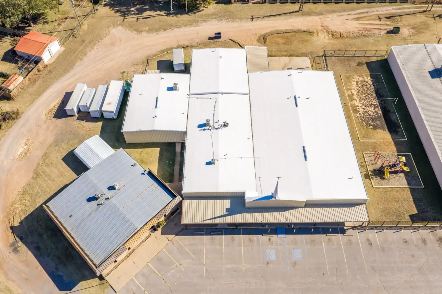 Mangum Living Water after DJI 113853 0128 Medium Large