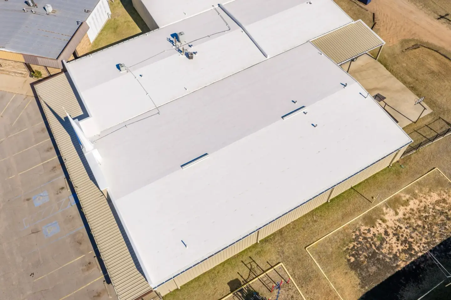 Mangum Living Water after DJI 113924 0129 Medium Large