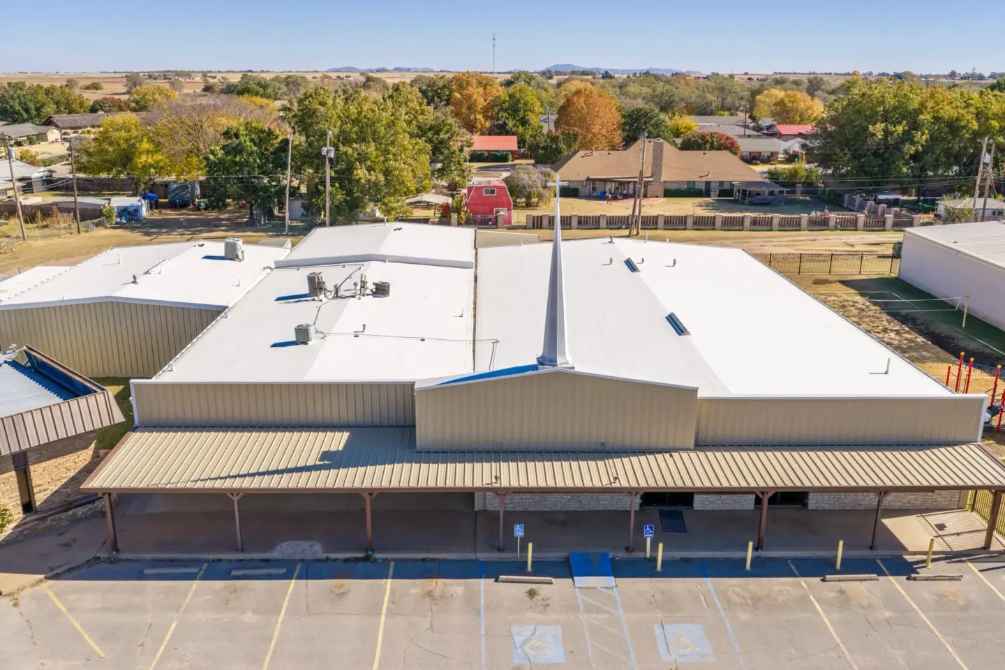 Mangum Living Water after DJI 114044 0131 Medium Large