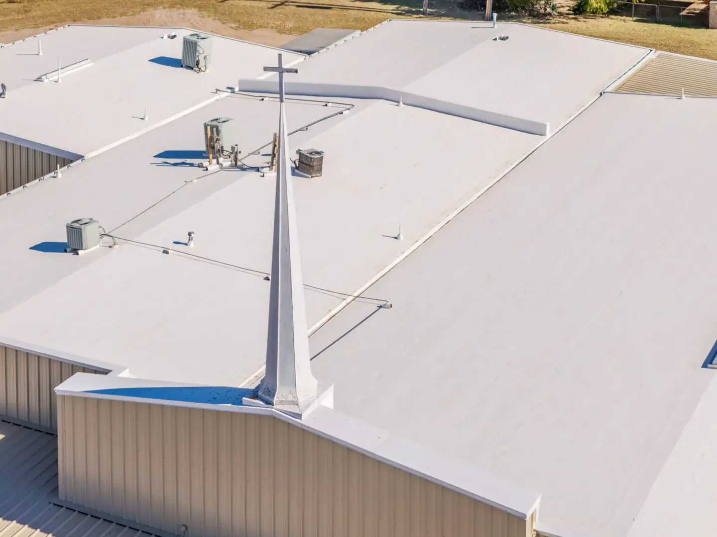 Mangum Living Water after DJI 114120 0132 Medium Large