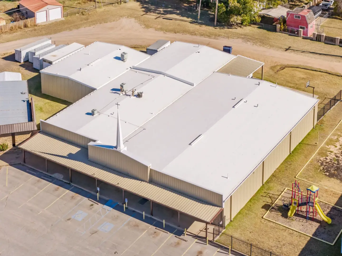 Mangum Living Water after DJI 114138 0133 Medium Large