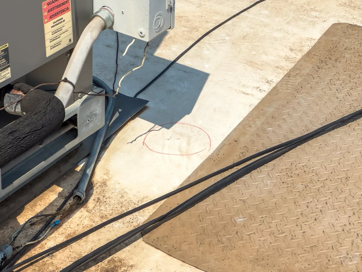 Mangum area b roll pics 2 IMG 6613 Medium Mangum area b roll pics 2 IMG 6613 Medium