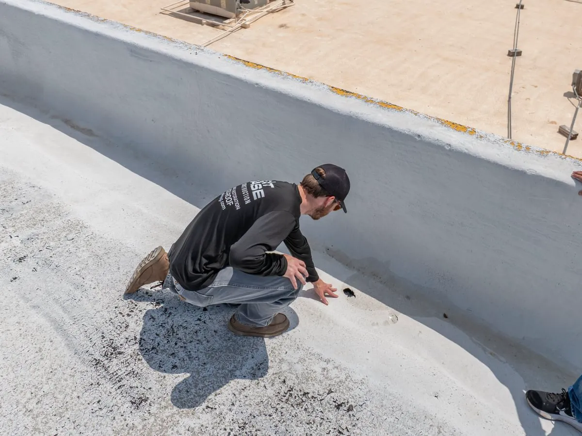 Mangum area b roll pics DJI 115416 0017 Medium Mangum area b roll pics DJI 115416 0017 Medium