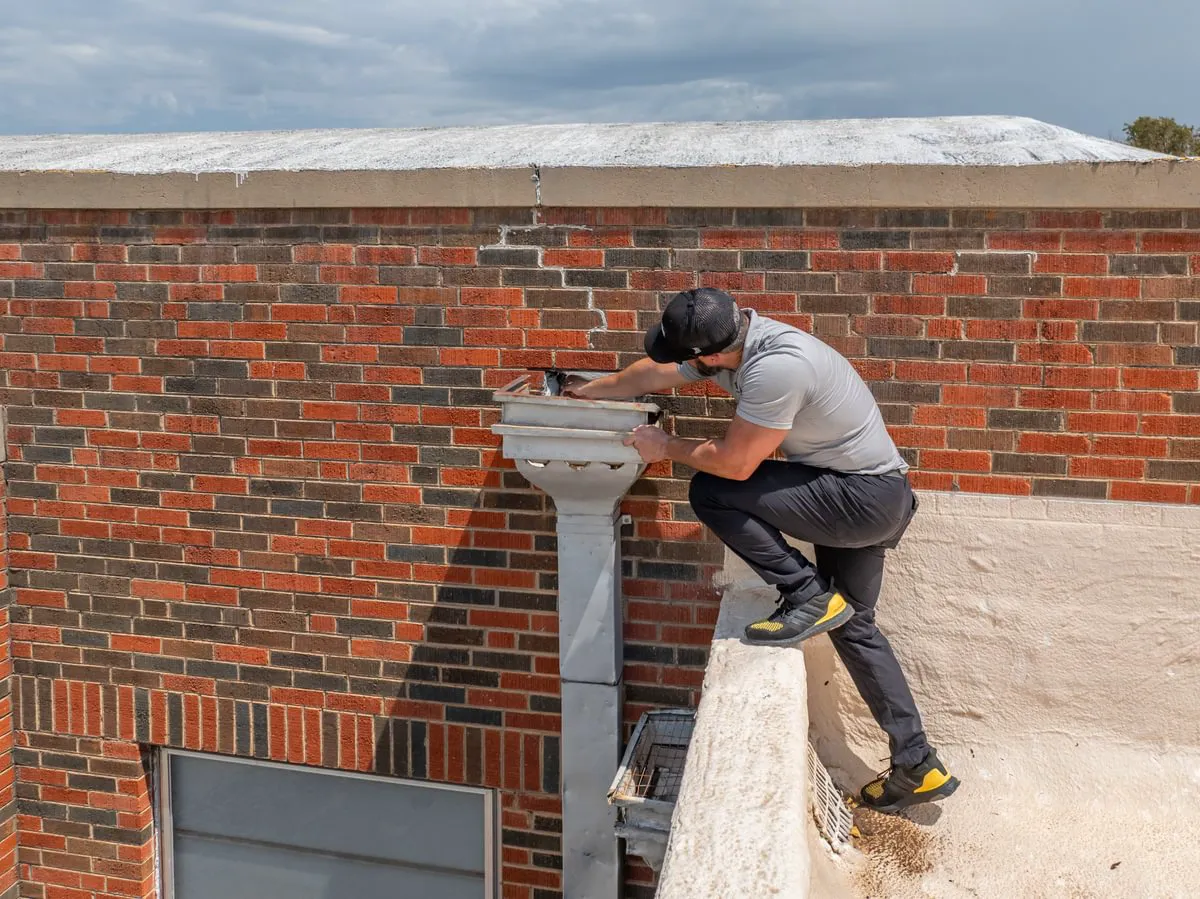 Mangum area b roll pics DJI 120931 0070 Medium Mangum area b roll pics DJI 120931 0070 Medium