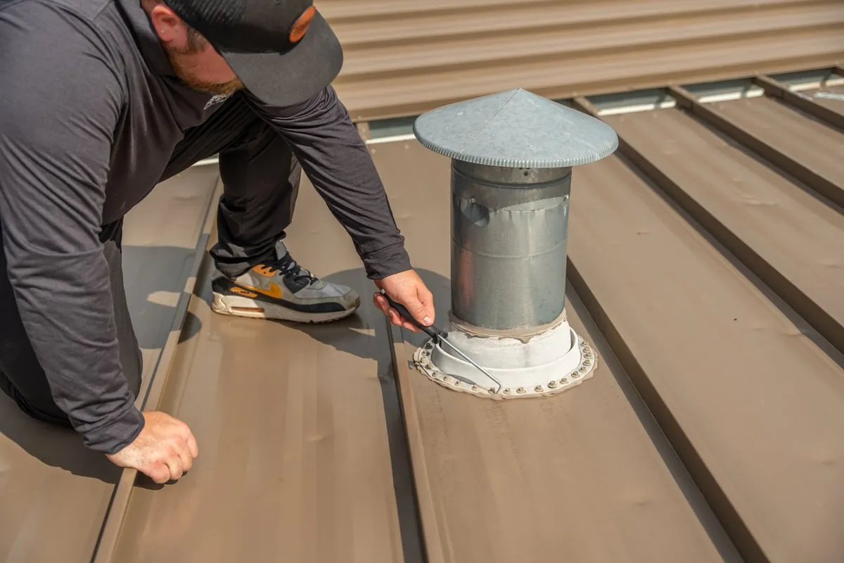 Mangum area b roll pics DSC08339 Medium Mangum area b roll pics DSC08339 Medium