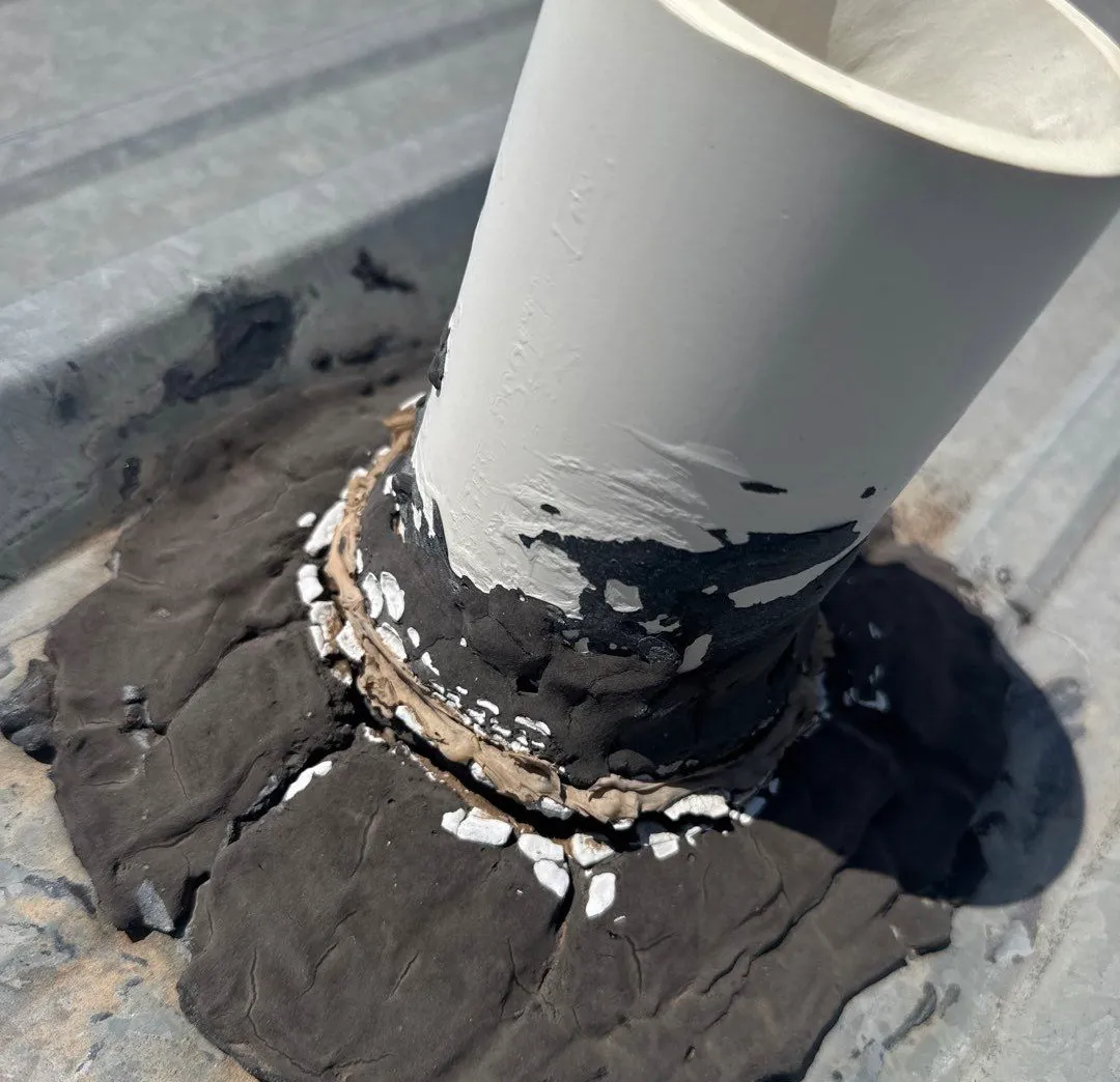 Next Phase Priority Program Full Package REV02 Page 04 Image 0001 Next Phase Priority Program Full Package REV02 Page 04 Image 0001