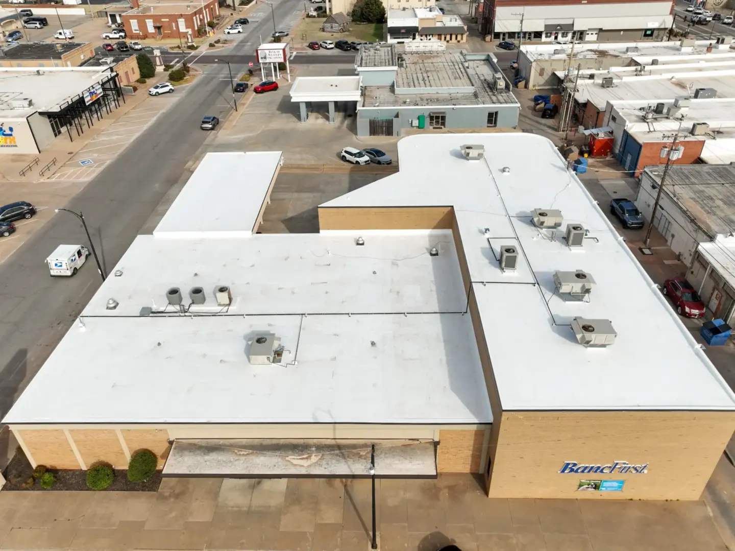 BancFirst Weatherford After DJI 0434.JPG Large