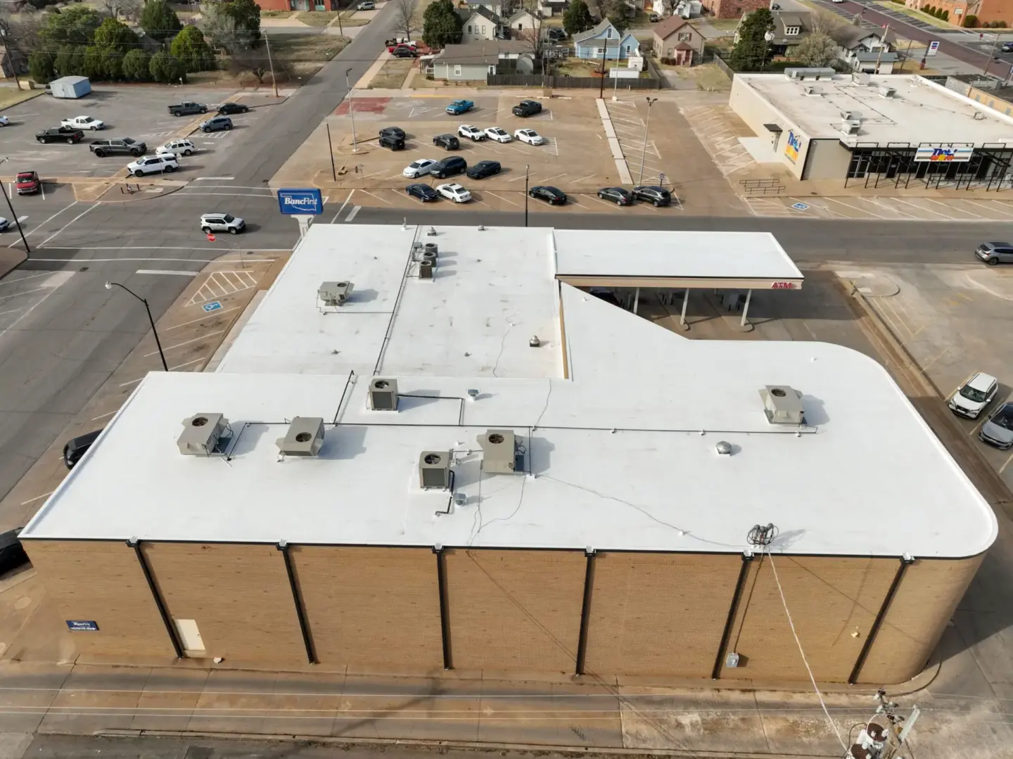 BancFirst Weatherford After DJI 0435 Large