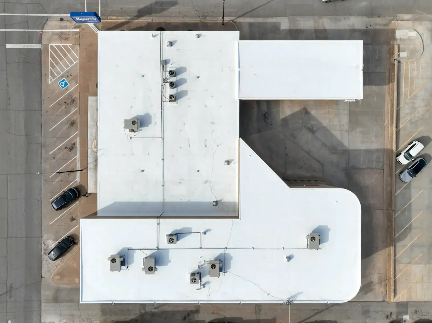 BancFirst Weatherford After DJI 0438 Large